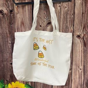 Halloween bags